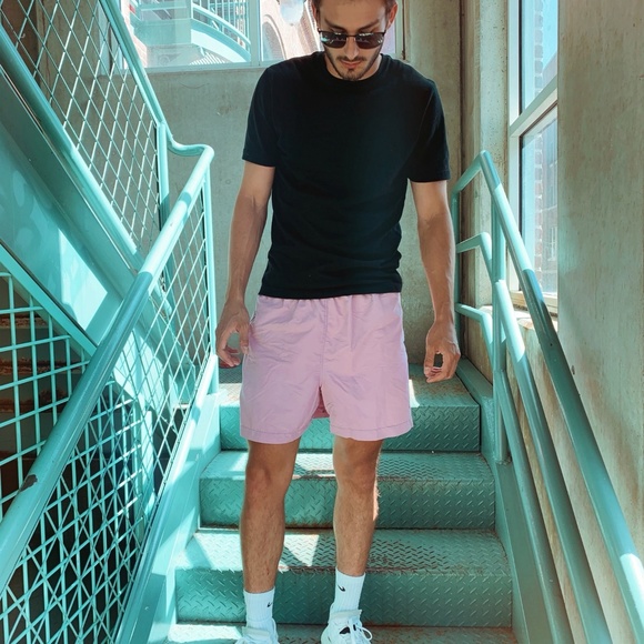 SOLD - Picture 4 of 6